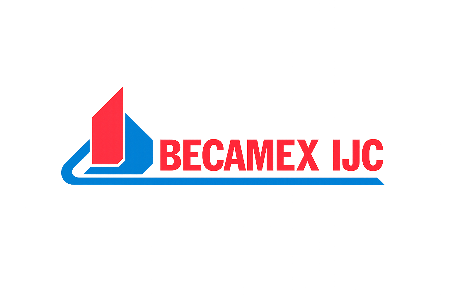 BCM IJC